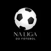 futebol