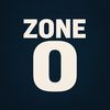 zone_._zero
