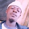 salifou.traore413
