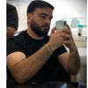 ilkinsaxh