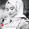 kaldalzour7