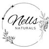 Nells Naturals