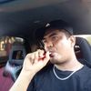 azemiali3