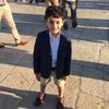 izghaier_yousef