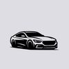 t7cars
