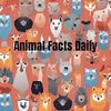 animal.facts.dail4