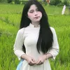 kim.loan6530