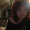 sevikaismywifey