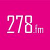 278.fm