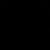 hhhhhhhhhhhhhhh.64