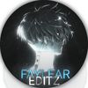 faylear_editz1