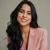 Thaís Magnago - Sweet Apê