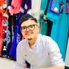 user44857663300423