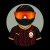 mehmetali_mk