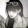 thx.lrss_