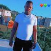 jean.pierre7015