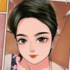 user7525761124174