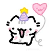 sky_xd_24