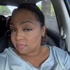 tosha_timm82