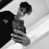 k1ng_arpa
