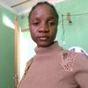 user9171805765687