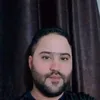 abqre7