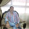 .elgzar2