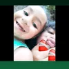 jose.luis.rios20