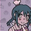 laceysflashgames
