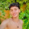 ahmed.alrayes5
