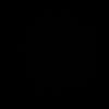 hu.taooo_uwu