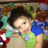 micahsoneandonly