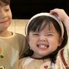 nat_5034