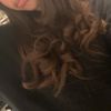 mia.ortiz472
