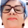 eunicefagundes269