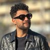 AHMED AMER NEW 🎶✨