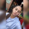 alexandra_ale_drg7