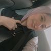 malak.khaled528