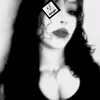 marwkis_