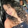 angie.mq4