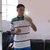 artursilvamdl