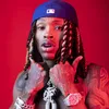 king_von_top_1
