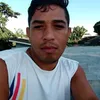 jose.luiz.pinheir48
