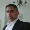 muhammed.asif344
