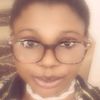ezinne929
