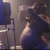 bakabear21