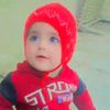 sadiqjan30200