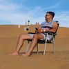 younes.ferdz
