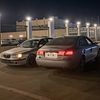 alkawafi_1