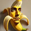 naplecio.bananek